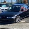 honda integra 1998 quick_quick_DB8_DB8-1300057 image 1