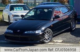 honda integra 1998 quick_quick_DB8_DB8-1300057