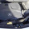 mercedes-benz a-class 2018 -MERCEDES-BENZ 【相模 302ﾃ3056】--Benz A Class WDD1760422J737429---MERCEDES-BENZ 【相模 302ﾃ3056】--Benz A Class WDD1760422J737429- image 12