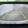 mazda cx-5 2018 CFJ1668707 image 18