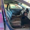 honda vezel 2017 quick_quick_RU3_RU3-1251278 image 12