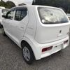 suzuki alto 2019 quick_quick_DBA-HA36S_HA36S-527653 image 4