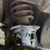 honda n-box 2019 -HONDA--N BOX DBA-JF3--JF3-1319642---HONDA--N BOX DBA-JF3--JF3-1319642- image 20