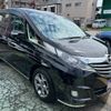 mazda biante 2017 CFJ1758266 image 23