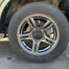 suzuki jimny 2018 quick_quick_JB23W_JB23W-777410 image 20