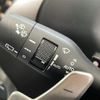 lexus nx 2020 -LEXUS--Lexus NX DAA-AYZ10--AYZ10-1028666---LEXUS--Lexus NX DAA-AYZ10--AYZ10-1028666- image 11