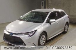 toyota corolla-touring-wagon 2021 -TOYOTA--Corolla Touring 6AA-ZWE211W--ZWE211-6080567---TOYOTA--Corolla Touring 6AA-ZWE211W--ZWE211-6080567-