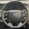 honda accord 2013 -HONDA--Accord DAA-CR6ｶｲ--CR6-1000965---HONDA--Accord DAA-CR6ｶｲ--CR6-1000965- image 12