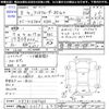 toyota land-cruiser 1996 -TOYOTA 【伊勢志摩 100ｻ657】--Land Cruiser HZJ81V--0005660---TOYOTA 【伊勢志摩 100ｻ657】--Land Cruiser HZJ81V--0005660- image 3