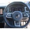 volkswagen volkswagen-others 2022 -VOLKSWAGEN--VW T-Roc A1DFF--WVGZZZA1ZNV083672---VOLKSWAGEN--VW T-Roc A1DFF--WVGZZZA1ZNV083672- image 10