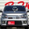 suzuki alto-works 2016 CFJ1805867 image 2