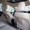 toyota land-cruiser-prado 2021 24411317 image 38