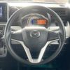 mazda flair-wagon 2019 CFJ1766311 image 23