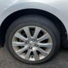 mazda verisa 2011 CFJ1842617 image 8