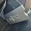 jeep cherokee 2011 7 image 22