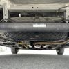 daihatsu thor 2021 -DAIHATSU--Thor 5BA-M900S--M900S-0083444---DAIHATSU--Thor 5BA-M900S--M900S-0083444- image 15