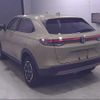 honda vezel 2022 quick_quick_6AA-RV5_RV5-1061632 image 2