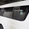 toyota hiace-wagon 2013 CFJ1819802 image 58
