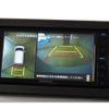 daihatsu move-canbus 2022 CFJ1513648 image 6