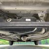 suzuki alto 2019 quick_quick_HA36S_HA36S-510355 image 19