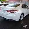 toyota camry 2018 quick_quick_DAA-AXVH70_AXVH70-1030905 image 3