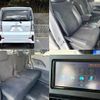 daihatsu tanto 2020 quick_quick_5BA-LA650S_LA650S-1013006 image 7