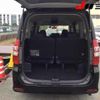 toyota noah 2012 -TOYOTA 【三重 302ﾃ7822】--Noah ZRR70W--0484664---TOYOTA 【三重 302ﾃ7822】--Noah ZRR70W--0484664- image 11
