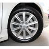 toyota camry 2012 -TOYOTA 【京都 330ﾀ8776】--Camry DAA-AVV50--AVV50-1005555---TOYOTA 【京都 330ﾀ8776】--Camry DAA-AVV50--AVV50-1005555- image 10