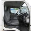 mitsubishi-fuso canter 2018 CFJ1799652 image 15