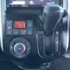 daihatsu tanto 2015 -DAIHATSU--Tanto DBA-LA610S--LA610S-0051813---DAIHATSU--Tanto DBA-LA610S--LA610S-0051813- image 12