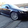 audi tt-coupe 2017 quick_quick_ABA-FVCHHF_TRUZZZFV9H1006203 image 1