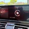 bmw m8 2023 -BMW 【名変中 】--BMW M8 AE44M--0CN34881---BMW 【名変中 】--BMW M8 AE44M--0CN34881- image 14
