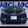 honda fit 2011 -HONDA--Fit GE8--1514836---HONDA--Fit GE8--1514836- image 24