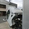 mitsubishi-fuso canter 2010 GOO_NET_EXCHANGE_0705359A30250510W001 image 43