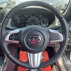 daihatsu copen 2023 -DAIHATSU--Copen 3BA-LA400K--LA400K-0055206---DAIHATSU--Copen 3BA-LA400K--LA400K-0055206- image 12