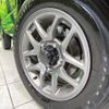 suzuki jimny 2025 CFJ1760902 image 13