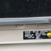 suzuki alto-lapin 2016 CFJ1605782 image 12