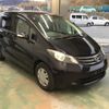 honda freed 2010 -HONDA--Freed GB3-1218894---HONDA--Freed GB3-1218894- image 4