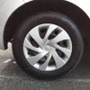 toyota yaris 2020 -TOYOTA--Yaris 5BA-KSP210--KSP210-0002374---TOYOTA--Yaris 5BA-KSP210--KSP210-0002374- image 27