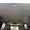 toyota land-cruiser-prado 1998 -TOYOTA--Land Cruiser Prado E-VZJ95W--VZJ95-0051627---TOYOTA--Land Cruiser Prado E-VZJ95W--VZJ95-0051627- image 23