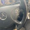 mercedes-benz e-class-station-wagon 2006 -MERCEDES-BENZ--Benz E Class Wagon DBA-211256C--WDB2112562A955611---MERCEDES-BENZ--Benz E Class Wagon DBA-211256C--WDB2112562A955611- image 20