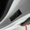 suzuki wagon-r 2019 CFJ1823766 image 11