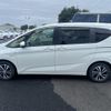 honda freed 2016 -HONDA--Freed DAA-GB7--GB7-1010178---HONDA--Freed DAA-GB7--GB7-1010178- image 9