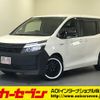 toyota voxy 2015 -TOYOTA--Voxy DAA-ZWR80G--ZWR80-0143893---TOYOTA--Voxy DAA-ZWR80G--ZWR80-0143893- image 1