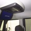 honda n-box 2014 -HONDA 【岐阜 582ﾔ25】--N BOX JF1-2225597---HONDA 【岐阜 582ﾔ25】--N BOX JF1-2225597- image 9