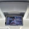 honda odyssey 2015 -HONDA--Odyssey DBA-RC1--RC1-1112183---HONDA--Odyssey DBA-RC1--RC1-1112183- image 28