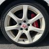 honda civic 2010 -HONDA--Civic FD2--FD2-1802521---HONDA--Civic FD2--FD2-1802521- image 5