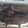 nissan nv100-clipper 2020 quick_quick_HBD-DR17V_DR17V-443959 image 19