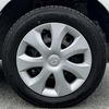mazda flair 2016 CARSENSOR_JP_AU6345235307 image 47