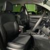subaru forester 2016 CFJ1744113 image 6